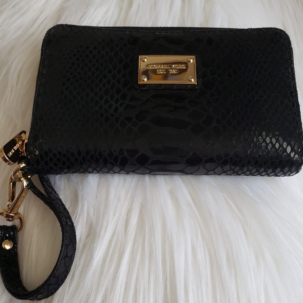 Michael kors l Wallets / Wrislet
